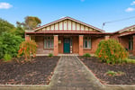 Prime Burnie Property | 3 Buildings | Childcare, Health & Multiple Future Uses (STCA)