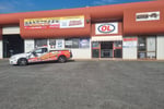 Established Mechanical Workshop, Parts and Accessories - Hervey Bay, QLD