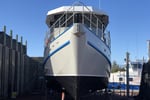 Boat Cruise business for sale. A great lifestyle.