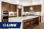 Quality Kitchen Builder & Designer | Central QLD