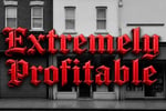 Highly Profitable Retail Business Opportunity Brisbane 5958