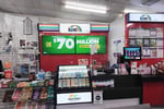 Blackmans Bay LPO Newsagency & Lotto  Fire Sale Liquidation ALL OFFERS CONSIDERED