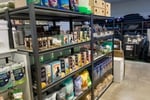 Northam\'s Only Pet Store For Sale