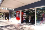 Sturgiss Newsagency -Dept Store style of retail excellence $420k+SAV