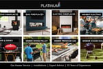 Platinum Heating & BBQs Thriving Retail Business in Prime Sydney Suburb