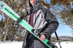 Well-established Sports Accessories Manufacturing Business For Sale - Home-Based/Online - Australia-Wide Operations - Avg. Turnover of $25K Over 4 Yrs
