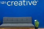 Kwik Kopy Geebung + 121 Creative: Established Print, Signage & Creative Franchise For Sale