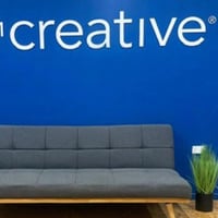 Kwik Kopy Geebung + 121 Creative: Established Print, Signage & Creative Franchise For Sale image
