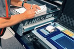 Your Next Adventure Awaits With a Weigh Station Franchise