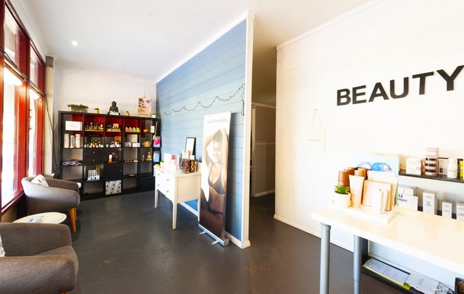 LEASEHOLD - Tocumwal Skin and Body, NSW - 1P0519