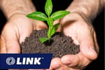 Agricultural Products Distributor For Sale | Expressions of Interest
