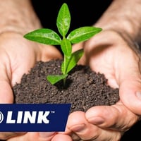 Agricultural Products Distributor For Sale | Expressions of Interest image