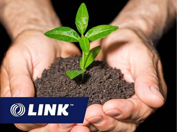 Agricultural Products Distributor For Sale | Expressions of Interest