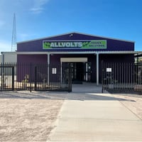 Specialty Retail Business For Sale image