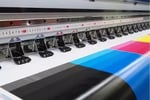 Low Overheads, Strong Margins | MBE Ultimo