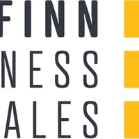 Specialised Hardware Supplier to Industry image