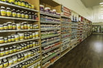 Highly Profitable Large Format Health Food Store - Forster, Mid North Coast NSW