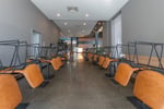 Fully Fitted Cafe and Lease within Bustling Shopping Centre