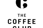 The Coffee Club Hervey Bay - 5942