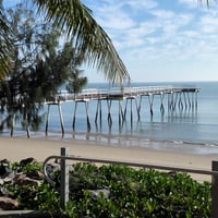 Ladies Exclusive Fashion Boutique image