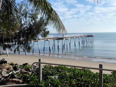 Ladies Exclusive Fashion Boutique image