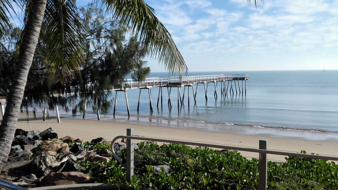 Ladies Exclusive Fashion Boutique