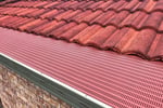 Exclusive Gutter Protection Business- Guttershield QLD
