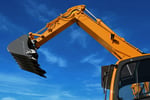 Established Plant Hire Business  Proven Performance with Outstanding Growth Potential