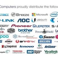 Top quality WA regional computer retailer and service centre image