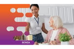 36092 Fully Compliant, Untapped NDIS Business  Ready to Launch