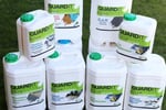 Eco-Friendly Commercial Cleaning Products Wholesaler - Gold Coast, QLD