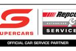 PRICE DROP! Auto Mechanical & Airconditioning Business, Tuggerah