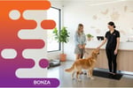 37107 - Reputable Dog Grooming and Pet Supplies Business