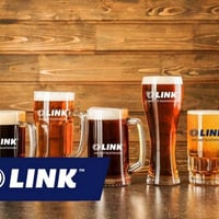 Profitable Advertising & Print Business Australia Wide image