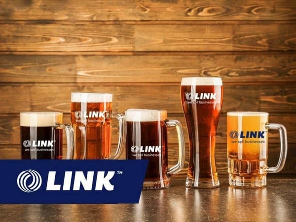 Profitable Advertising & Print Business Australia Wide