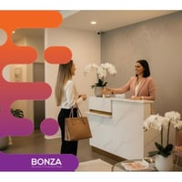 36782 - Boutique Beauty Business with Strong Reputation image