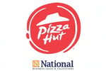 Established Pizza Hut for Sale in Melbourne Southeast | Priced To Sell