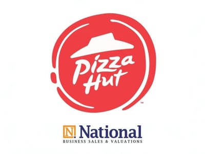 Established Pizza Hut for Sale in Melbourne Southeast | Priced To Sell image