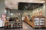 Gloria Jean\'s Coffees Gateway Shopping Centre