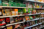 Pan\'s Asian Groceries