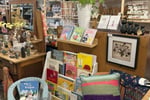 Unique Retail Gift Shop For Sale - Bustling Belgrave, VIC Location - Solid Turnover of $118,000 - High Foot Traffic - Immense Growth Potential - Askin