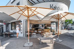 BEST NEW RESTUARANT, CAFE IN BYRON BAY