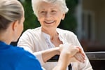 Coming Soon  Multi-Sector Care, Training & Services Group
