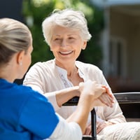 Coming Soon  Multi-Sector Care, Training & Services Group image