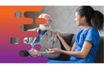 35673 Established & Profitable NDIS Provider  Strong Community Impact