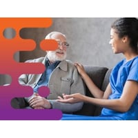 35673 Established & Profitable NDIS Provider  Strong Community Impact image