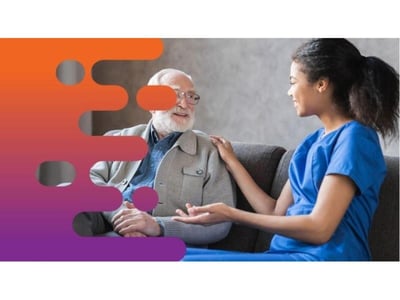 35673 Established & Profitable NDIS Provider  Strong Community Impact image