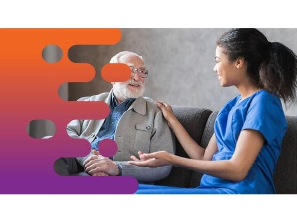 35673 Established & Profitable NDIS Provider  Strong Community Impact