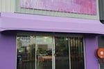 Creative Studio & Wellbeing Space | NDIS | 10+ Years | AI-Resilient