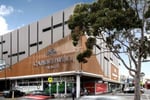 Boost Juice Victoria Gardens, Vic - Existing Store Opportunity!